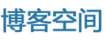 印江新闻网